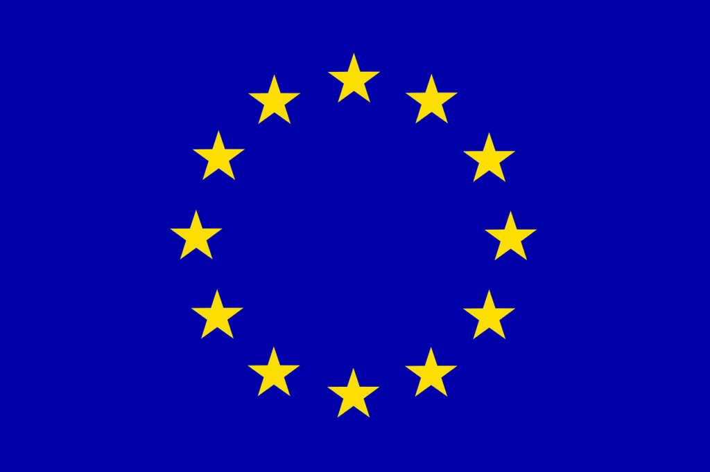 europe, flag, council-26850.jpg